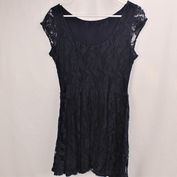 Dresses & Skirts - Women Dresse Size S *